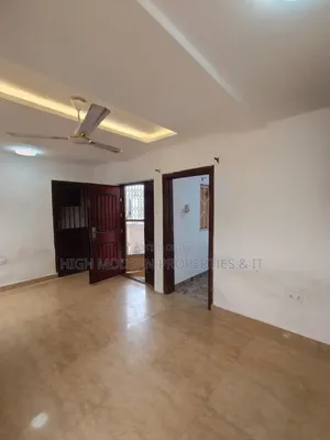 1bdrm Apartment in Teshie Bushroad, Tseaddo for rent