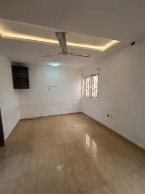 1bdrm Apartment in Teshie Bushroad, Tseaddo for rent
