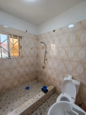 1bdrm Apartment in Teshie Bushroad, Tseaddo for rent