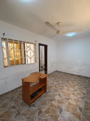 1bdrm Apartment in Teshie Bushroad, Tseaddo for rent