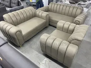High Quality Sofa Sets