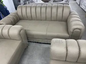High Quality Sofa Sets