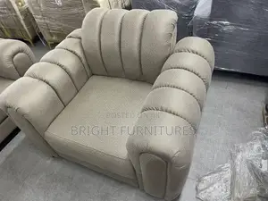 High Quality Sofa Sets