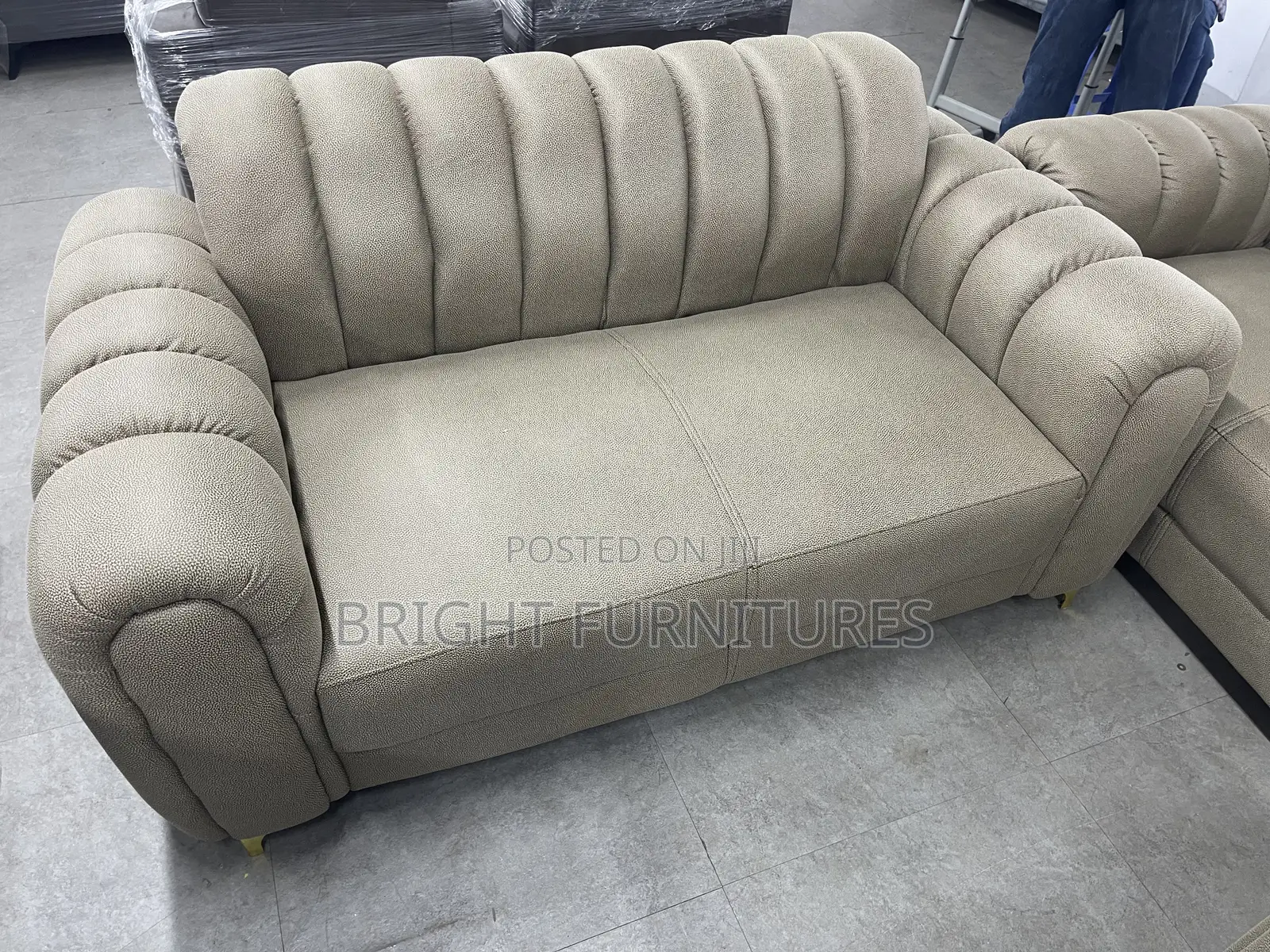 High Quality Sofa Sets