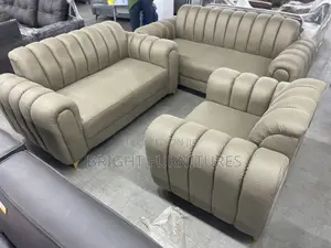High Quality Sofa Sets