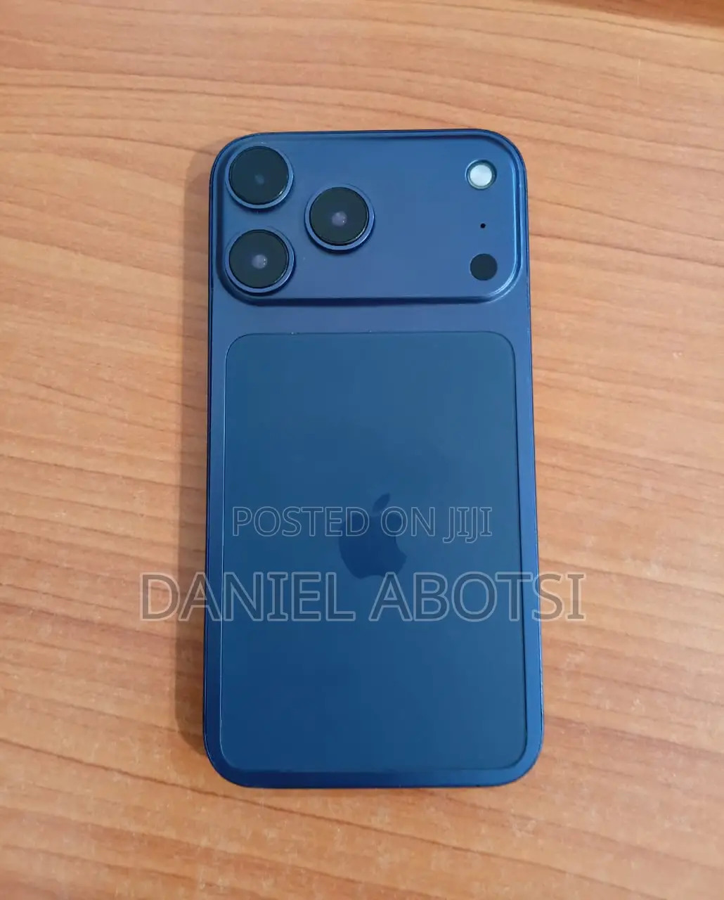 New Apple iPhone XR 256 GB Blue