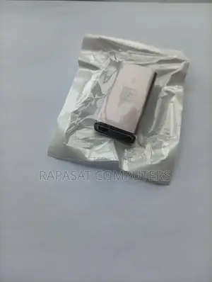 Dp Female to Dp Female Adapter