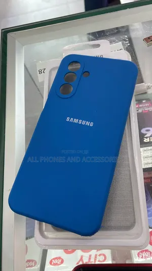 New Samsung Galaxy A27 256 GB
