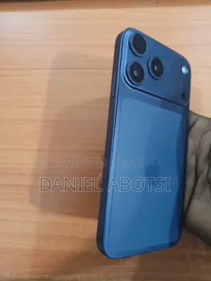 New Apple iPhone XR 256 GB Blue