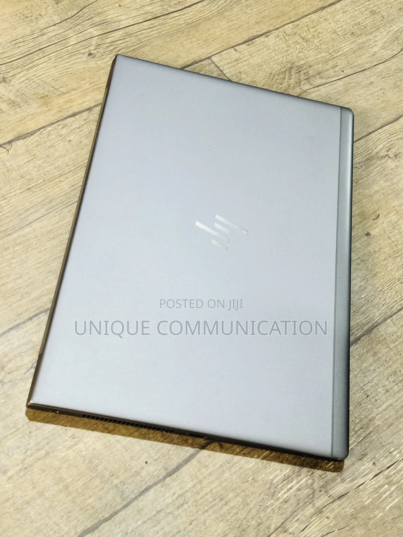 Laptop HP ZBook 15u G5 16GB Intel Core i7 SSD 256GB