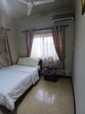 Furnished 2bdrm Apartment in Kimms Property, Otano for rent