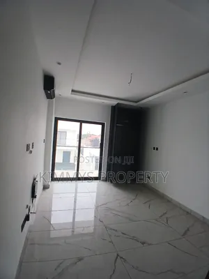 2bdrm Apartment in Kimmys Property, Nmai-Dzorn for rent