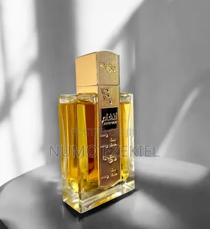 Angham OG Perfume