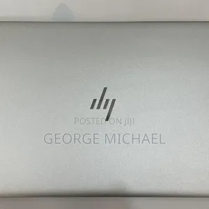 Laptop HP EliteBook 840 G6 256GB Intel Core i5 SSHD+SSD 512GB