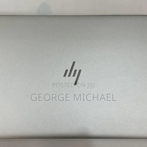 Laptop HP EliteBook 840 G6 256GB Intel Core i5 SSHD+SSD 512GB