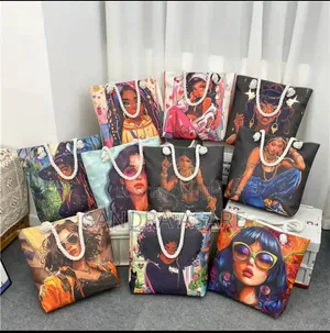 Sandrina Shop