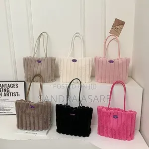 Sandrina Shop