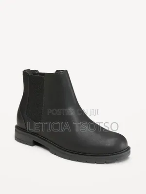 Old Navy Boots