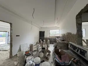 3bdrm Bungalow in Pantang, Adenta for sale