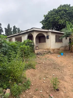 3bdrm House in Taifa Post Office for sale