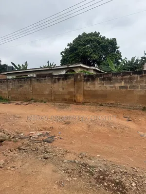 3bdrm House in Taifa Post Office for sale