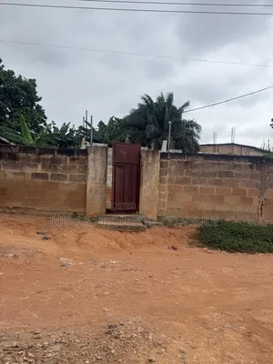3bdrm House in Taifa Post Office for sale
