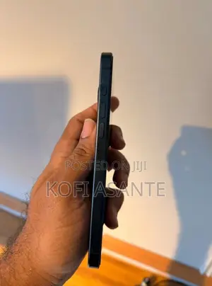 Apple iPhone 15 Pro Max 512 GB Blue