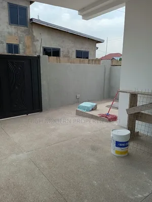 3bdrm House in Okpoi-Gonno, GREDA Estate for rent