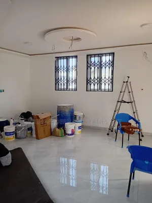 3bdrm House in Okpoi-Gonno, GREDA Estate for rent
