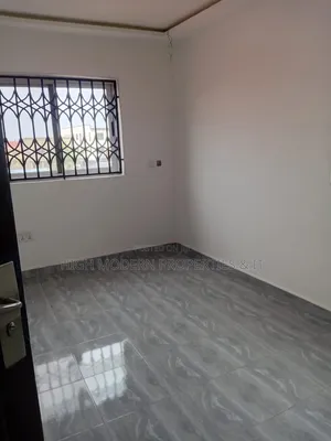3bdrm House in Okpoi-Gonno, GREDA Estate for rent