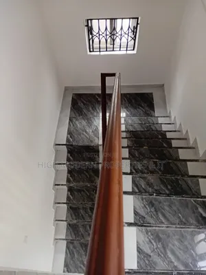 3bdrm House in Okpoi-Gonno, GREDA Estate for rent