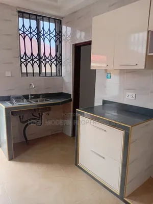 3bdrm House in Okpoi-Gonno, GREDA Estate for rent