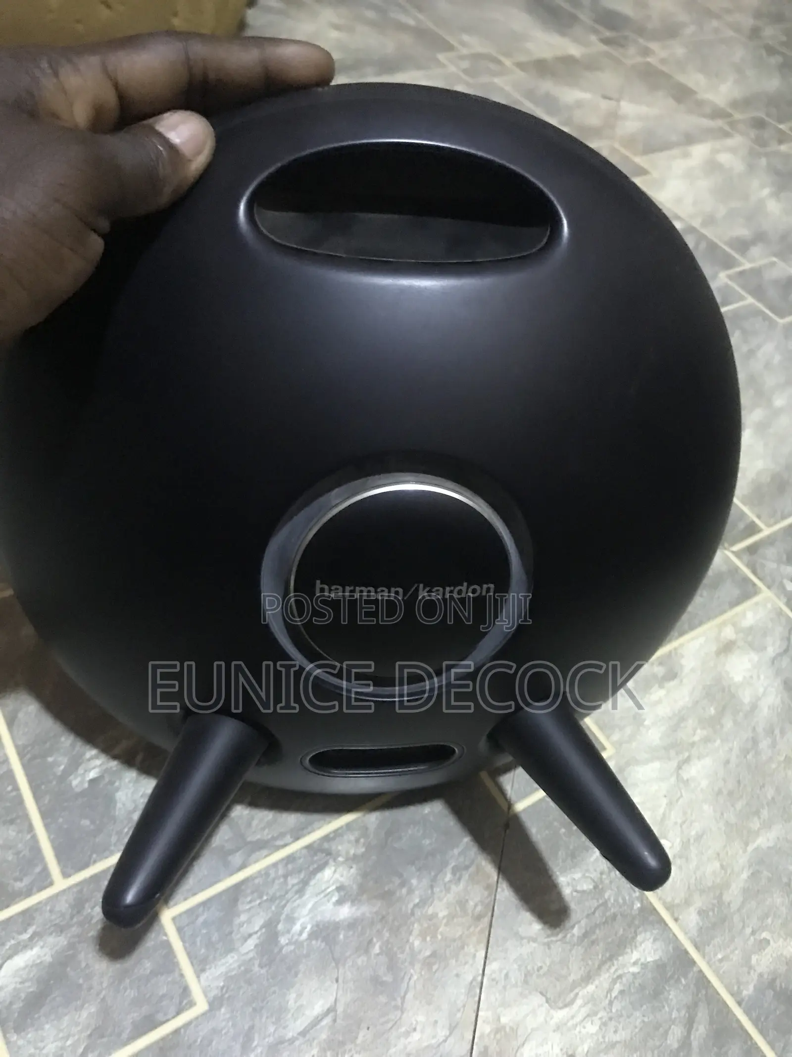 Harman Kardon Studio 4