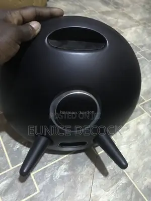 Harman Kardon Studio 4