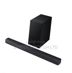 Order New Samsung B-Series Soundbar B750F, 400W 5.1ch