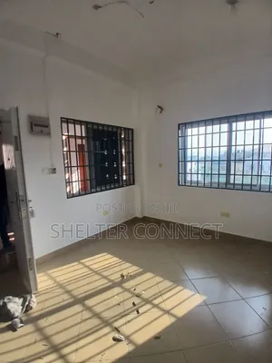 1bdrm Apartment in Oyarifa for rent