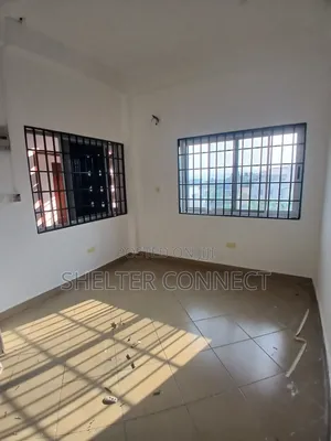 1bdrm Apartment in Oyarifa for rent
