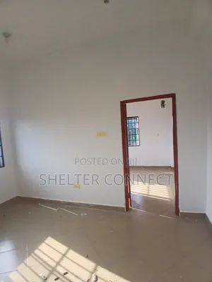 1bdrm Apartment in Oyarifa for rent