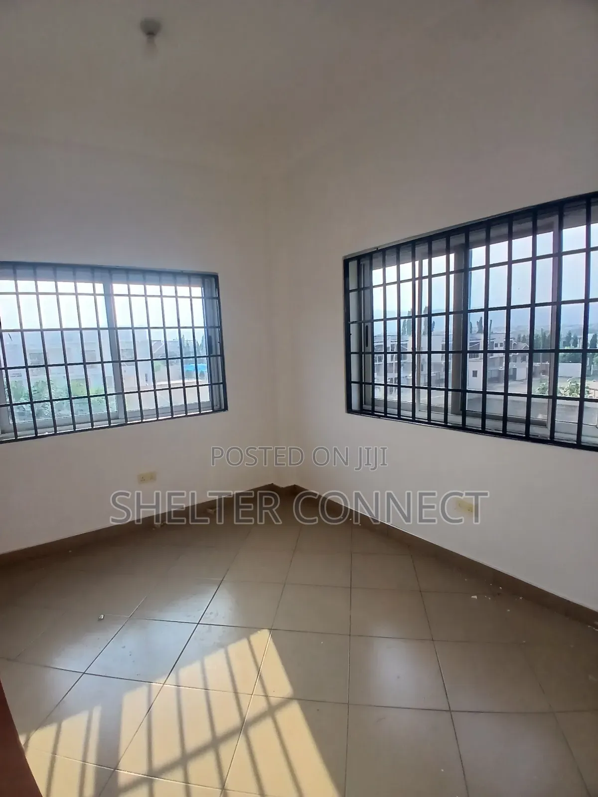 1bdrm Apartment in Oyarifa for rent