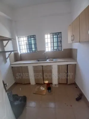 1bdrm Apartment in Oyarifa for rent