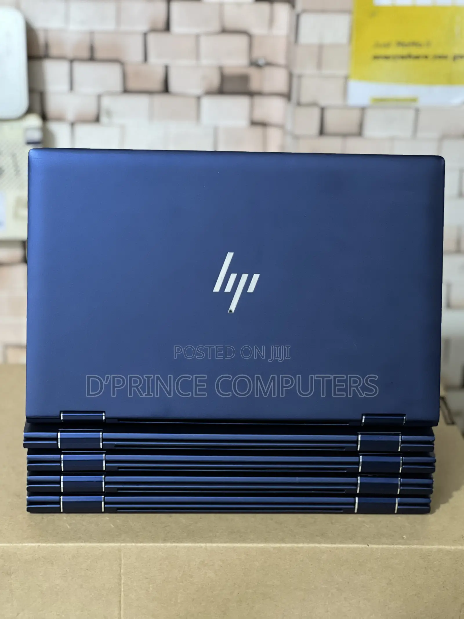 Laptop HP Elite Dragonfly x360 8th Gen 16GB Intel Core i5 SSD 256GB