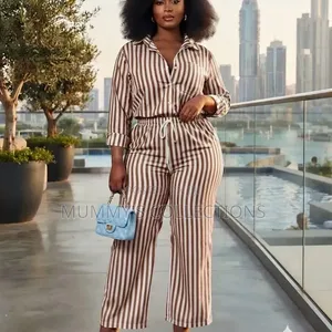 Ladies Wear