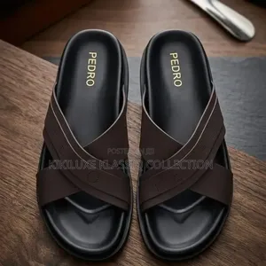 Men Slippers