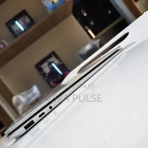 Laptop Microsoft Surface Laptop 3 16GB Intel Core i7 SSD 256GB