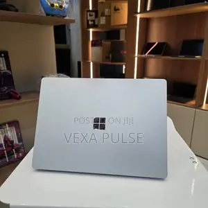 Laptop Microsoft Surface Laptop 3 16GB Intel Core i7 SSD 256GB
