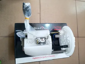 Genuine Ultra Power Ford Edge,Lincoln MKX Complete Fuel Pump From USA