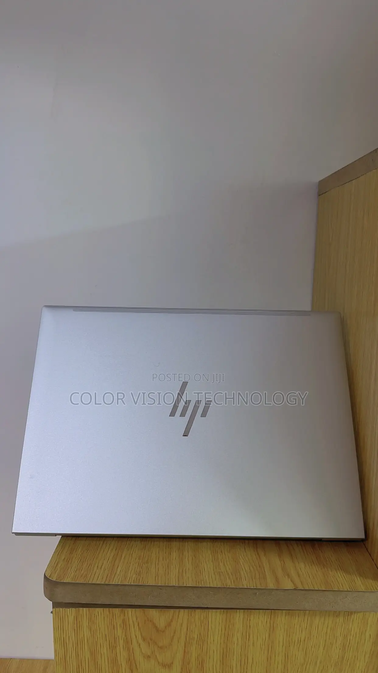 Laptop HP EliteBook 830 G9 16GB Intel Core i5 SSD 256GB