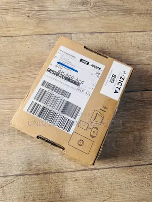 Starlink Mini Router Kit