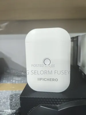Fichero Label Printer