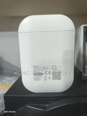 Fichero Label Printer